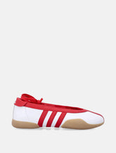 Adidas Originals Taekwondo Mei woman's shoes -  | Spazio Pritelli