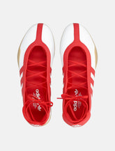 Adidas Originals Taekwondo Mei woman's shoes -  | Spazio Pritelli