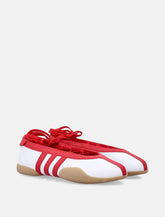 Adidas Originals Taekwondo Mei woman's shoes -  | Spazio Pritelli
