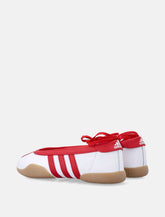 Adidas Originals Taekwondo Mei woman's shoes -  | Spazio Pritelli