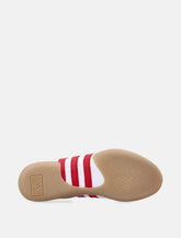Adidas Originals Taekwondo Mei woman's shoes -  | Spazio Pritelli