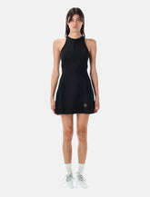 Adidas by Stella McCartney TruePurpose training dress -  | Spazio Pritelli