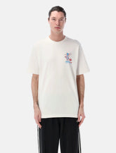 FRANCE '98 TEE -  | Spazio Pritelli