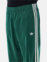 Track pants Firebird verdi di Adidas Originals -  | Spazio Pritelli