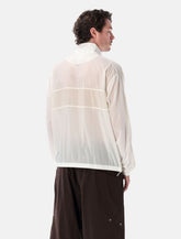 adidas x Wales Bonner track jacket -  | Spazio Pritelli