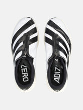 adidas Originals Adizero EVO SL Zip running shoes -  | Spazio Pritelli