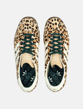 adidas Originals SL 72 OG woman's sneakers -  | Spazio Pritelli