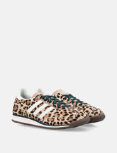 adidas Originals SL 72 OG woman's sneakers -  | Spazio Pritelli