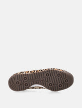 adidas Originals SL 72 OG woman's sneakers -  | Spazio Pritelli