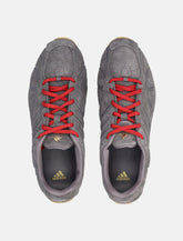 adidas Originals Ghost Sprint woman's sneakers -  | Spazio Pritelli