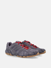 adidas Originals Ghost Sprint woman's sneakers -  | Spazio Pritelli