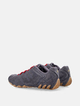 adidas Originals Ghost Sprint woman's sneakers -  | Spazio Pritelli