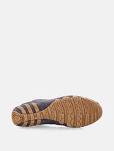 adidas Originals Ghost Sprint woman's sneakers -  | Spazio Pritelli