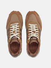adidas Wales Bonner Adizero Adios Mesh -  | Spazio Pritelli