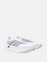 adidas by Stella McCartney Adizero EVO SL woman's running shoes -  | Spazio Pritelli