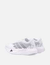 adidas by Stella McCartney Adizero EVO SL woman's running shoes -  | Spazio Pritelli