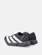  -  | Spazio Pritelli