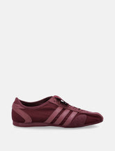 Adi Racer Lo woman's sneakers -  | Spazio Pritelli