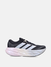 Adistar 5 W sneakers -  | Spazio Pritelli