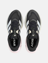 Adistar 5 W sneakers -  | Spazio Pritelli