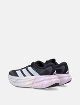 Adistar 5 W sneakers -  | Spazio Pritelli