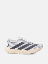 Adidas Adizero Evo SL EXO M -  | Spazio Pritelli