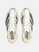 Adidas Adizero Evo SL EXO M -  | Spazio Pritelli