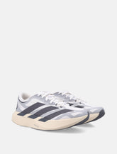 Adidas Adizero Evo SL EXO M -  | Spazio Pritelli