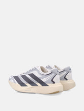 Adidas Adizero Evo SL EXO M -  | Spazio Pritelli