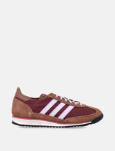 adidas woman's SL 72 OG sneakers -  | Spazio Pritelli