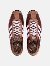 adidas woman's SL 72 OG sneakers -  | Spazio Pritelli