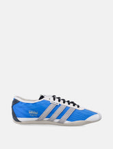adidas Originals blue bird TOKYO W SFTM woman's trainers -  | Spazio Pritelli