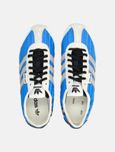 adidas Originals blue bird TOKYO W SFTM woman's trainers -  | Spazio Pritelli