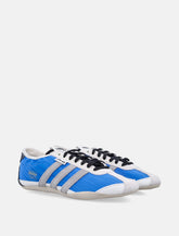 adidas Originals blue bird TOKYO W SFTM woman's trainers -  | Spazio Pritelli