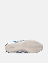 adidas Originals blue bird TOKYO W SFTM woman's trainers -  | Spazio Pritelli