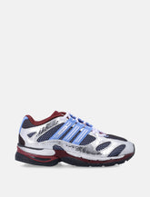 adidas Originals Adistar MLD woman's sneakers -  | Spazio Pritelli