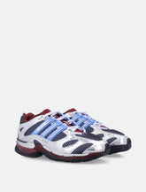 adidas Originals Adistar MLD woman's sneakers -  | Spazio Pritelli