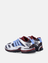 adidas Originals Adistar MLD woman's sneakers -  | Spazio Pritelli