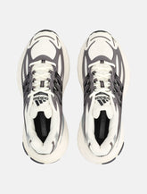 adidas Originals Adistar XLG 2.0 sneakers -  | Spazio Pritelli