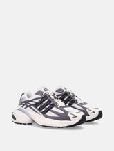 adidas Originals Adistar XLG 2.0 sneakers -  | Spazio Pritelli
