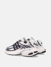 adidas Originals Adistar XLG 2.0 sneakers -  | Spazio Pritelli