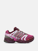 Adidas Adistar Control 5 W Woman's sneakers -  | Spazio Pritelli