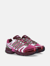 Adidas Adistar Control 5 W Woman's sneakers -  | Spazio Pritelli