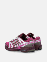 Adidas Adistar Control 5 W Woman's sneakers -  | Spazio Pritelli