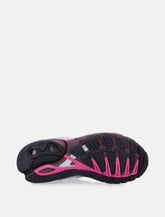 Adidas Adistar Control 5 W Woman's sneakers -  | Spazio Pritelli