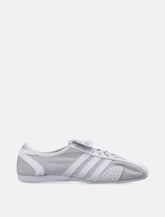 adidas by Stella McCartney Sportswear 76 woman's shoes -  | Spazio Pritelli
