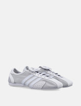adidas by Stella McCartney Sportswear 76 woman's shoes -  | Spazio Pritelli