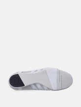 adidas by Stella McCartney Sportswear 76 woman's shoes -  | Spazio Pritelli