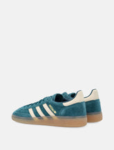 adidas woman's Handball Spezial sneakers -  | Spazio Pritelli