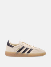 adidas Originals Handball Spezial woman's shoes -  | Spazio Pritelli